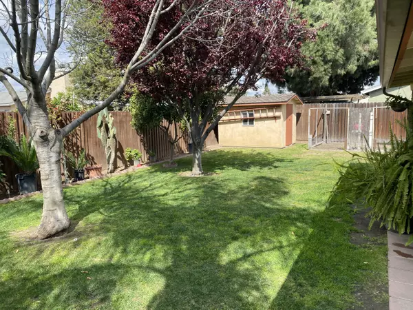 Ceres, CA 95307,5009 Hepburn Way