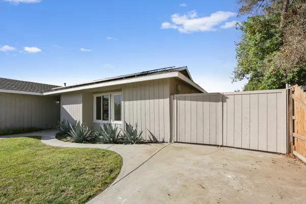 Exeter, CA 93221,1417 Janet Drive