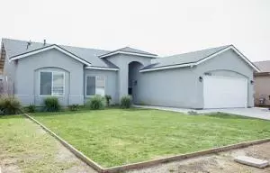 Goshen, CA 93227,30932 Wolf Street