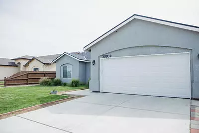 Goshen, CA 93227,30932 Wolf Street