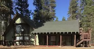 Ponderosa, CA 93265,56840 Aspen Drive