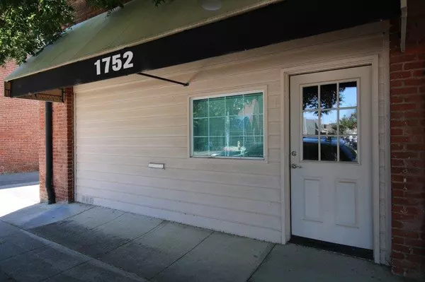 Reedley, CA 93654,1752-1756 11th Street