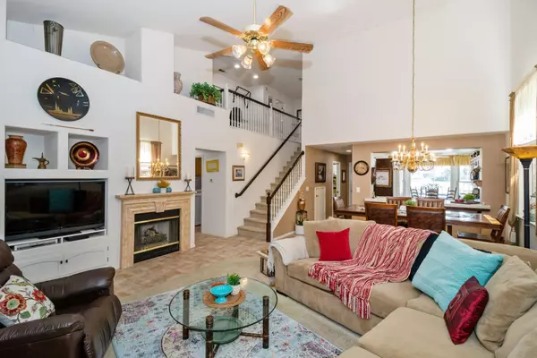 Sanger, CA 93657,2572 Santa Cruz Avenue