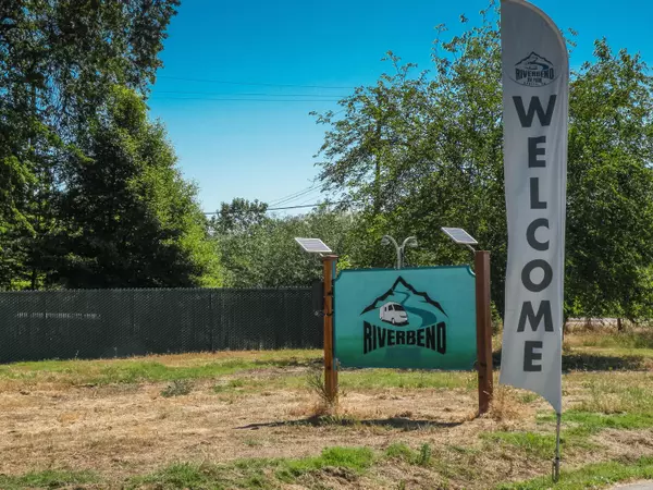 17604 E Kings Canyon Road #29, Sanger, CA 93657