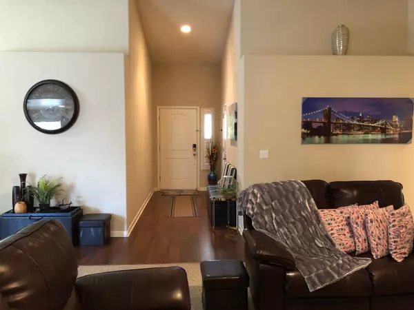 Lemoore, CA 93245,300 Seminole Way