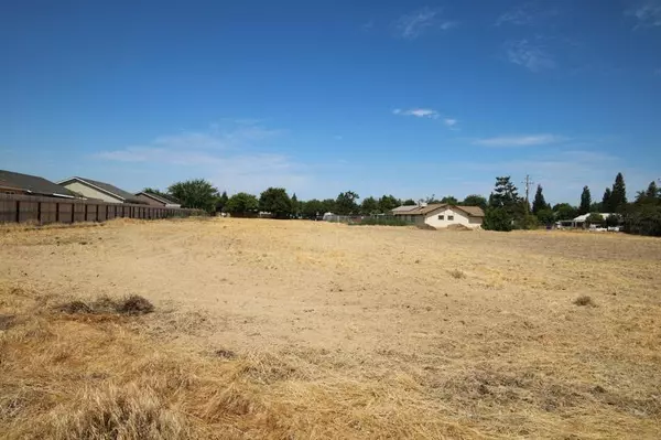 Reedley, CA 93654,Frankwood/Cyrier Avenue