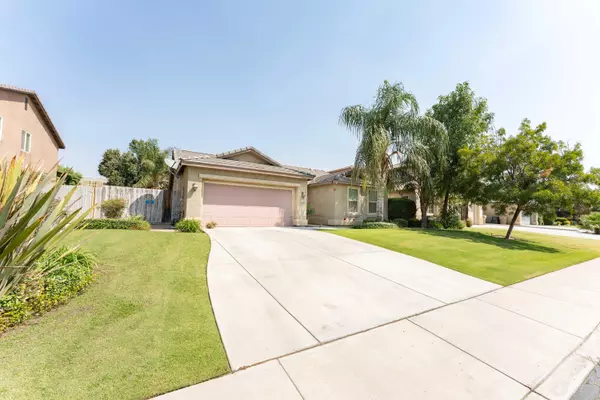 Bakersfield, CA 93312,11716 Starlight Drive