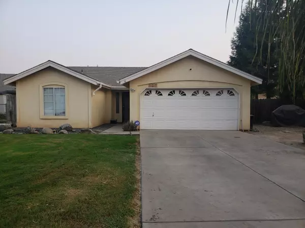 Farmersville, CA 93223,627 Teddy Street