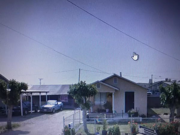 Woodlake, CA 93286,34446 Millwood Drive