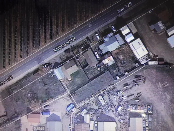 Woodlake, CA 93286,34446 Millwood Drive