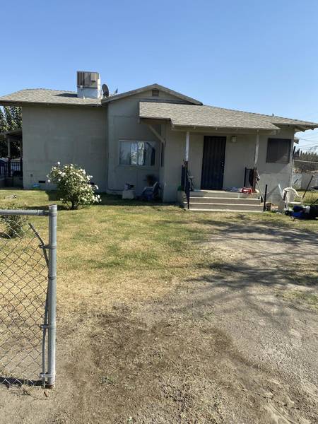 2335 Bell Avenue, Corcoran, CA 93212