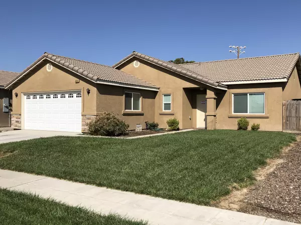 Riverdale, CA 93656,3028 W Terry Avenue