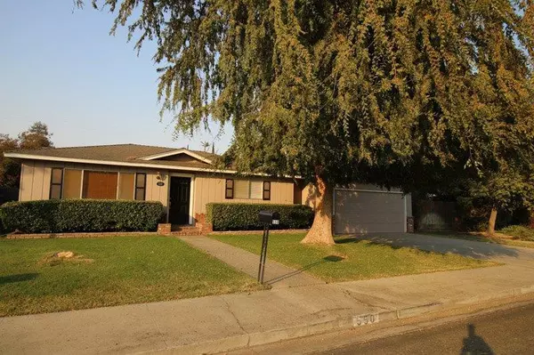 Reedley, CA 93654,550 W Carpenter Avenue