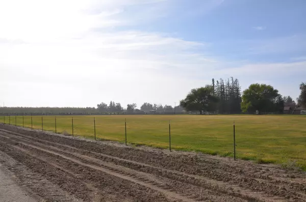 Visalia, CA 93292,13401 Ave 328 #Lot #1