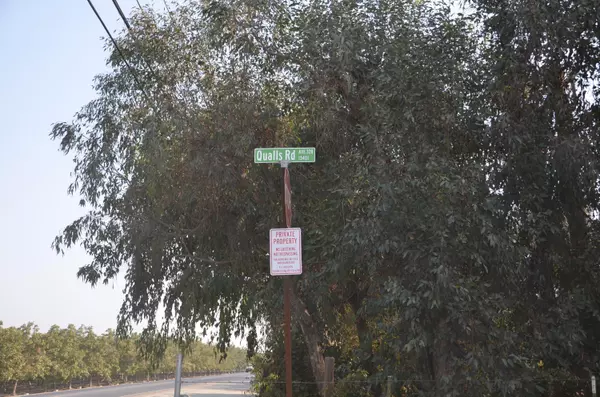 Visalia, CA 93292,13401 Ave 328 #Lot #1