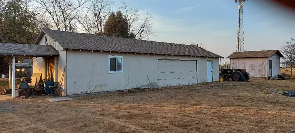 Pixley, CA 93256,12200 Avenue 116