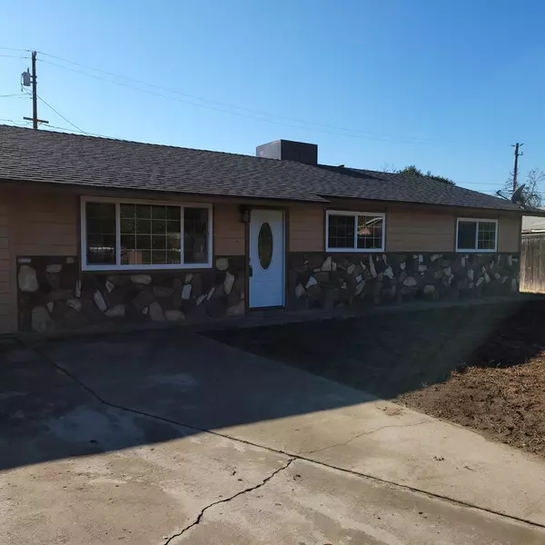 Cutler, CA 93615,40760 Topeka Road