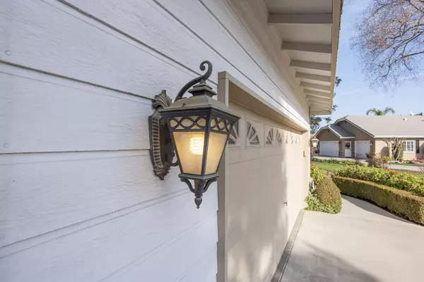 Visalia, CA 93277,1709 S Shenandoah Street