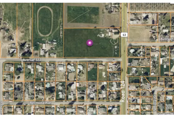 Visalia, CA 93291,32241 Road 124