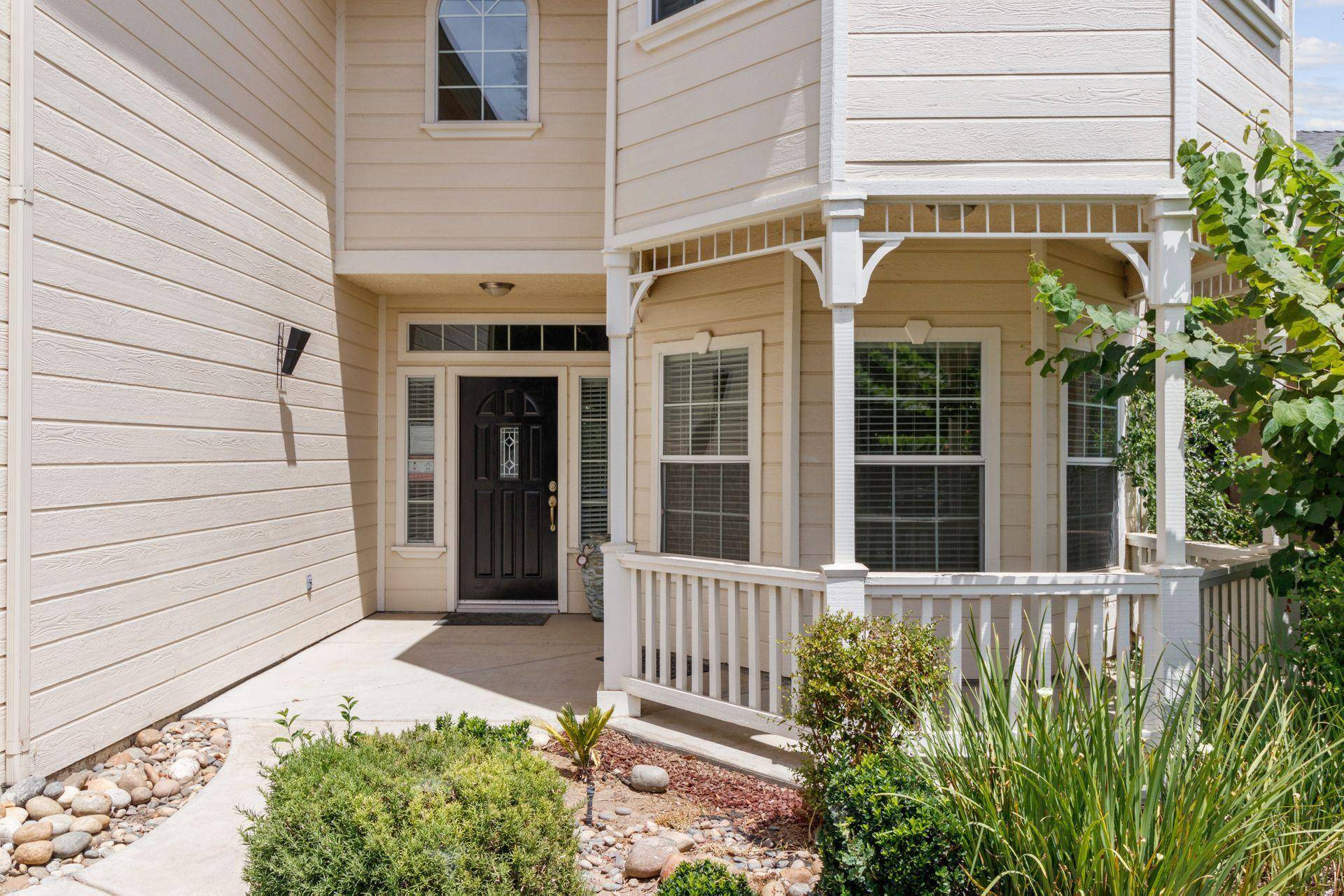 Visalia, CA 93291,4932 W Wren Avenue