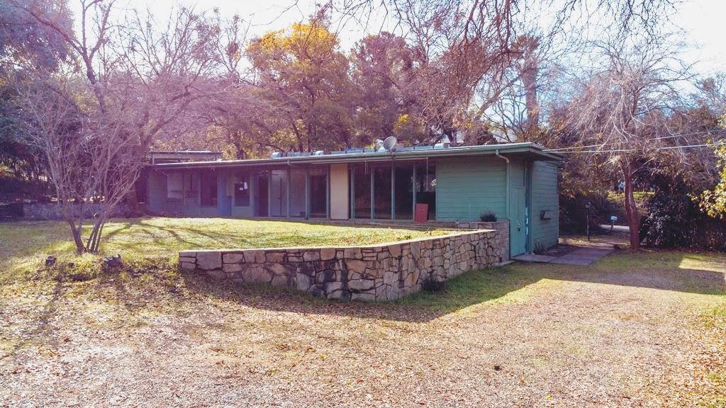 43315 Alta Acres Drive, Three Rivers, CA 93271