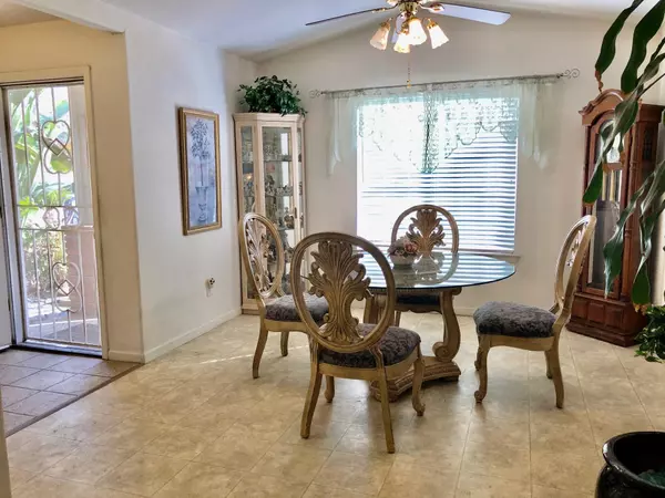 Visalia, CA 93277,710 W Russell Avenue