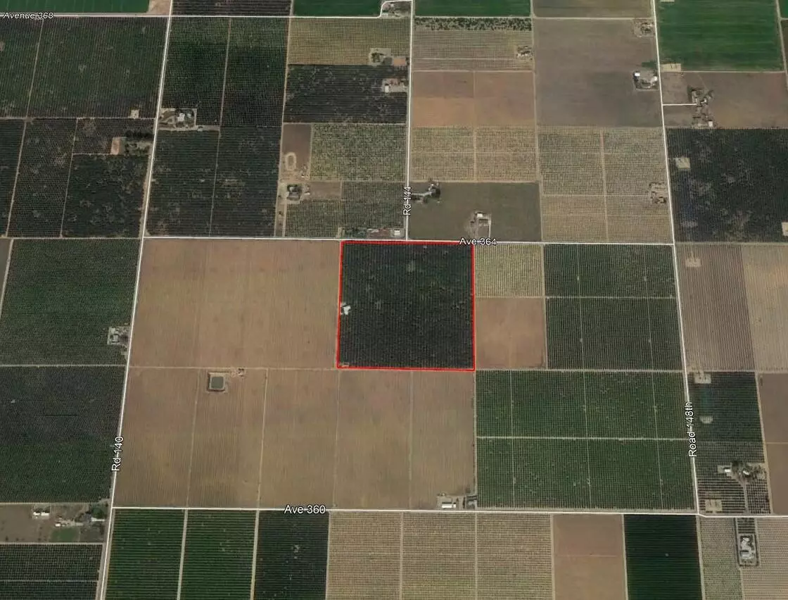 Visalia, CA 93292,14313 Avenue 364