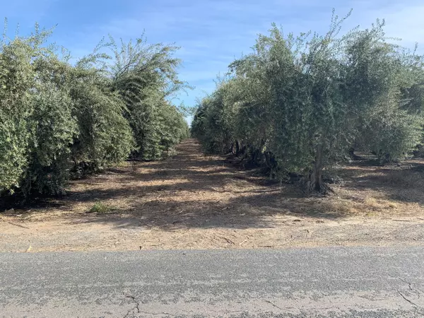 Visalia, CA 93292,14313 Avenue 364