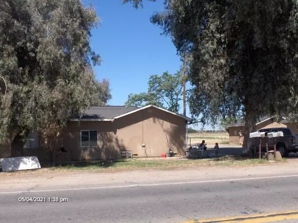 Hanford, CA 93230,11544 S 10th Avenue