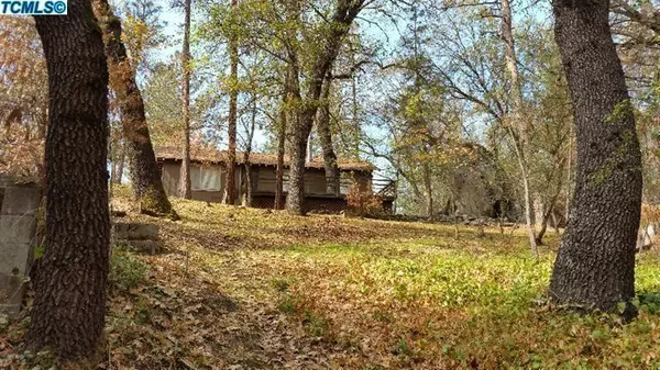 California Hot Springs, CA 93207,233 Fern Place