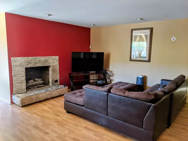 Port Hueneme, CA 93041,2602 Bolker Drive