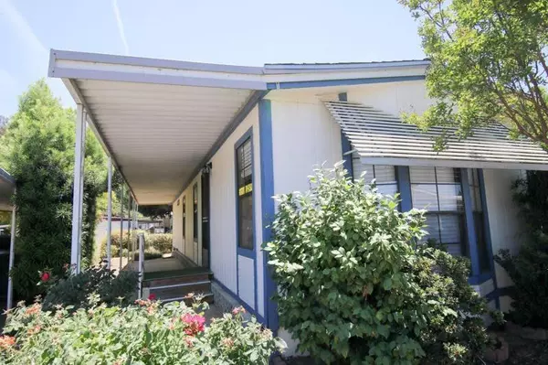 Reedley, CA 93654,1300 W Olson Avenue #39