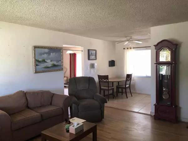 Hanford, CA 93230,1005 W Water Street