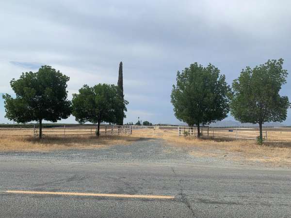 Avenue 116, Porterville, CA 93257