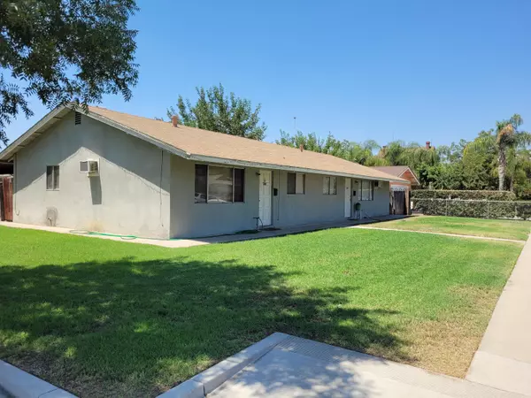 371 N Westwood Avenue, Lindsay, CA 93247