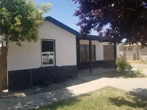 Tipton, CA 93272,371 Klindera Avenue