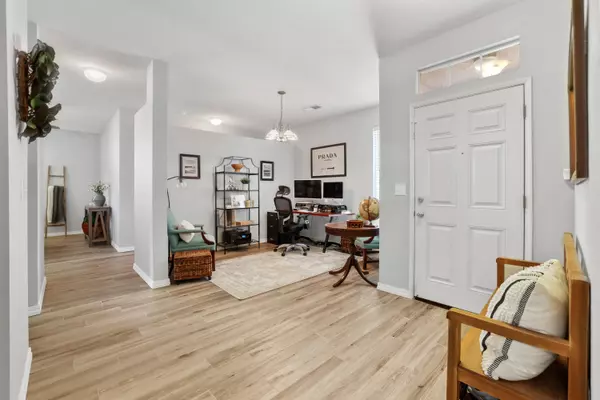 Hanford, CA 93230,1059 W Pebble Drive