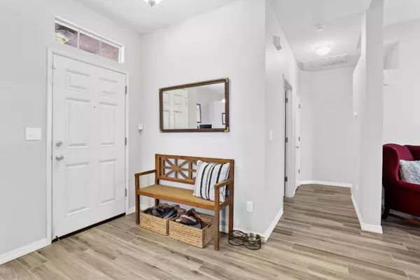 Hanford, CA 93230,1059 W Pebble Drive