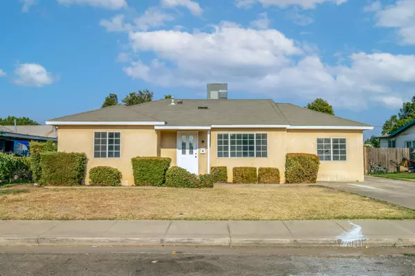 474 N Magnolia Avenue, Farmersville, CA 93223