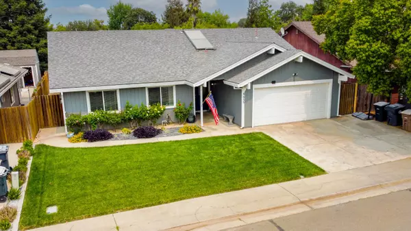 Elk Grove, CA 95624,8655 Sumerlin Court