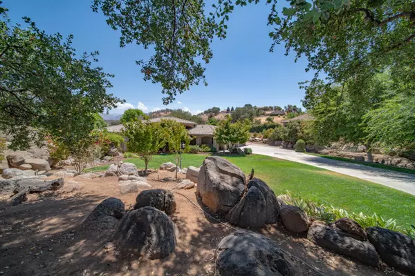 Springville, CA 93265,16574 Coyote Drive