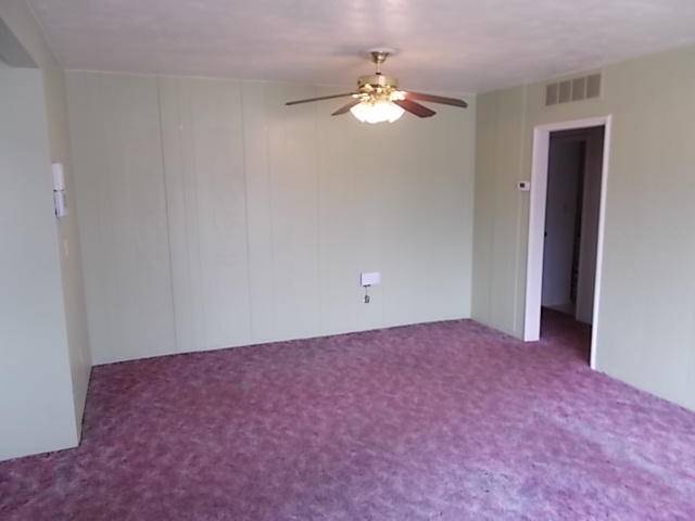 Selma, CA 93662,2947 E Street