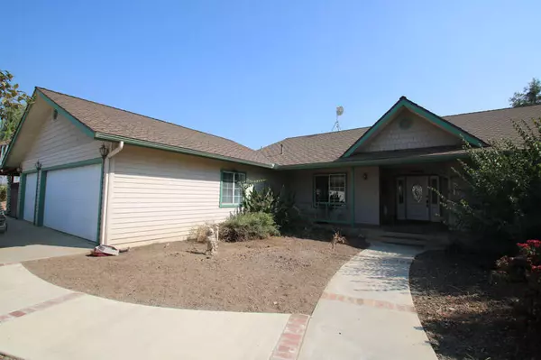 Reedley, CA 93654,22177 E Jefferson Avenue