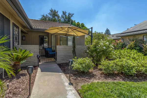 Clovis, CA 93611,1596 Tollhouse Lane