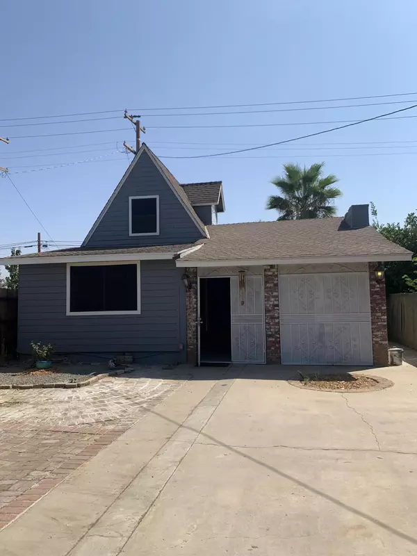 460 N Mirage Avenue, Lindsay, CA 93247