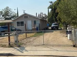 Farmersville, CA 93223,735 S Shasta Avenue