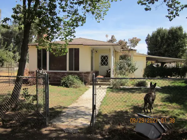 20280 Rd 196, Lindsay, CA 93247