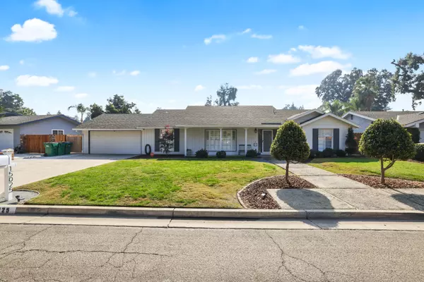 Visalia, CA 93292,15025 Avenue 313