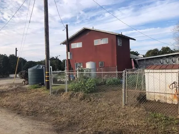 Strathmore, CA 93267,18611 Rd 228