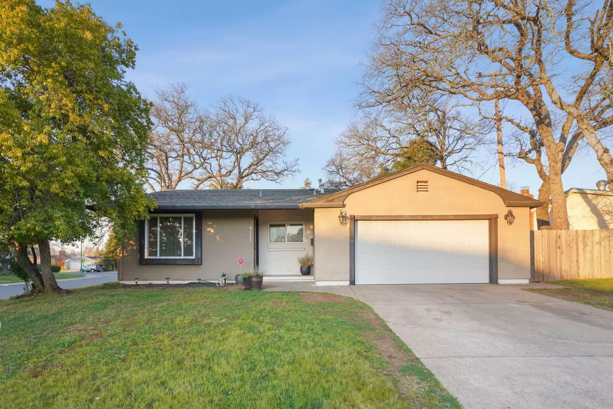 Orangevale, CA 95662,9629 Virlin Court